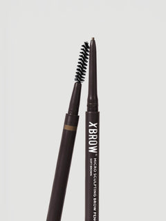 Micro-sculpting Brow Pencil