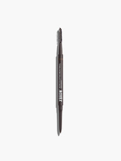 Micro-sculpting Brow Pencil