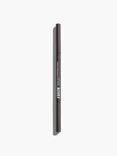 Micro-sculpting Brow Pencil
