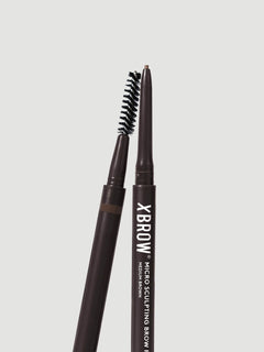 Micro-sculpting Brow Pencil