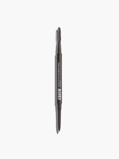 Micro-sculpting Brow Pencil