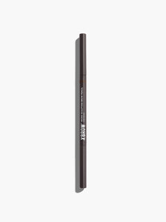 Micro-sculpting Brow Pencil