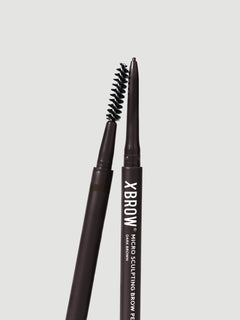 Micro-sculpting Brow Pencil