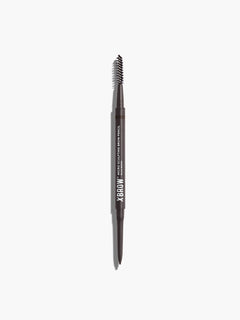 Micro-sculpting Brow Pencil
