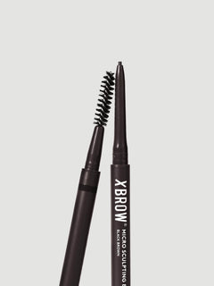 Micro-sculpting Brow Pencil