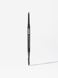 Micro-sculpting Brow Pencil