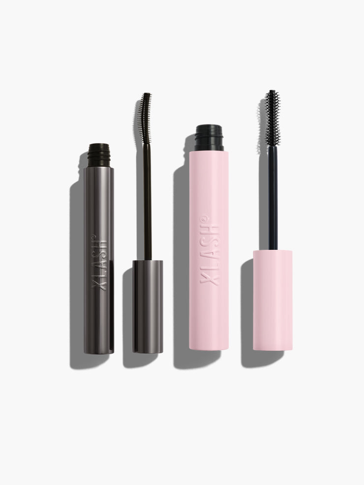 Prime & Perfect Lash Kit