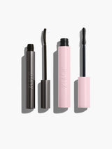 Prime & Perfect Lash Kit