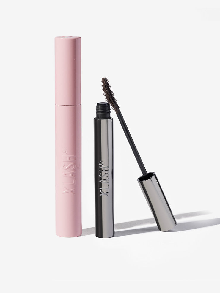 Prime & Perfect Lash Kit