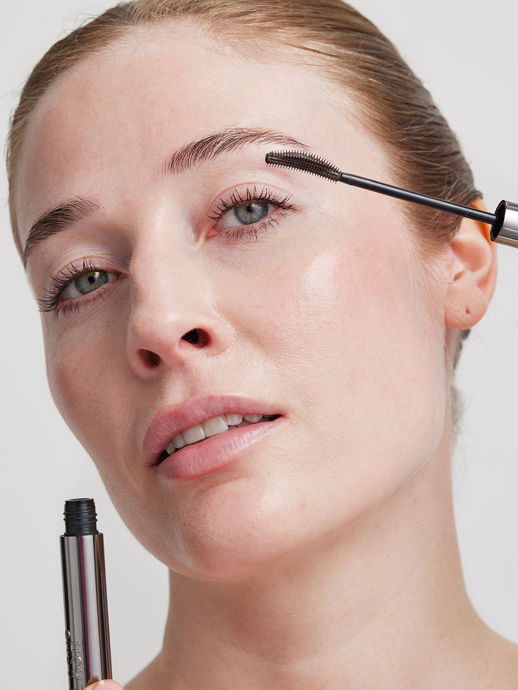 Prime & Perfect Lash Kit