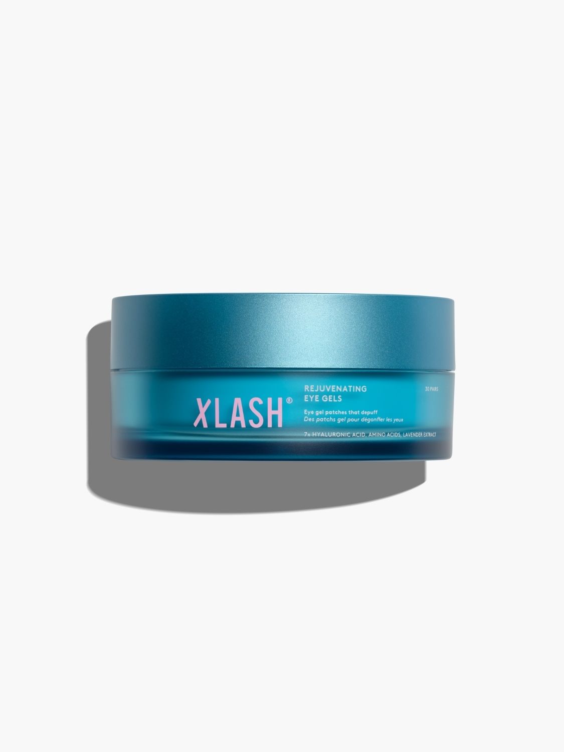 Rejuvenating Eye Gels | Xlash.com – Xlash