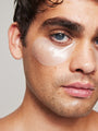 Rejuvenating Eye Gels 