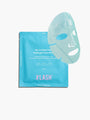 Rejuvenating Hydrogel Mask