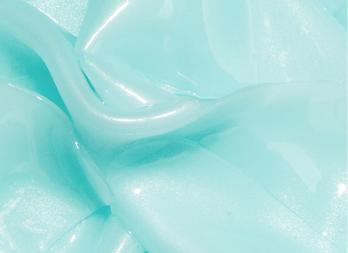 Rejuvenating Hydrogel Mask