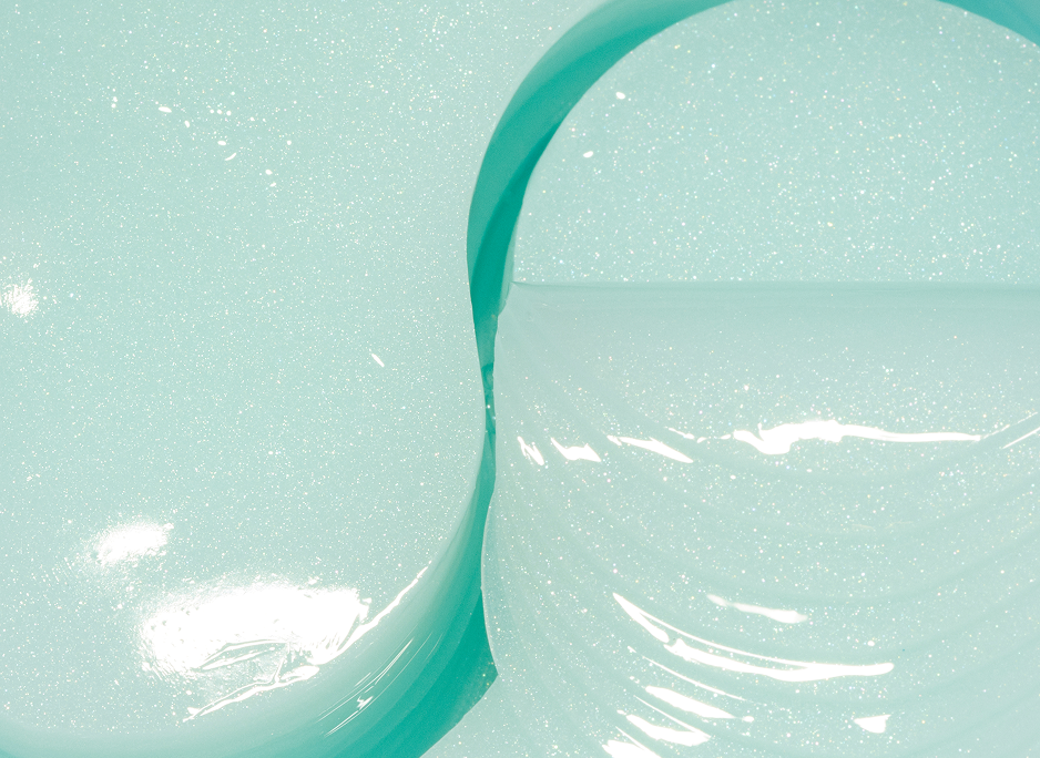 Rejuvenating Eye Gels