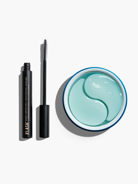 フェイスジェル・ゲル HATCHING COLLAGEL 50g フェイスジェル・ゲル HATCHING COLLAGEL 50g Amazon.com