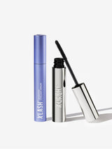 Sensitive Grow & Boost Lash Kit Xlash