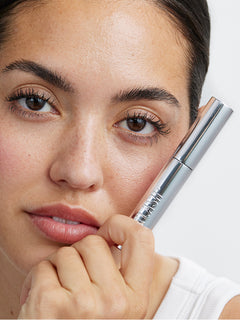 Sensitive Grow & Boost Lash Kit Xlash