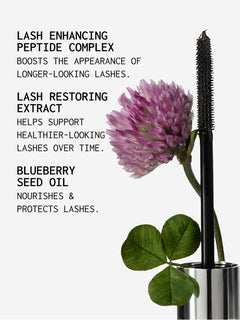 Sensitive Grow & Boost Lash Kit Xlash