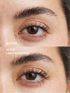 Sensitive Grow & Boost Lash Kit Xlash