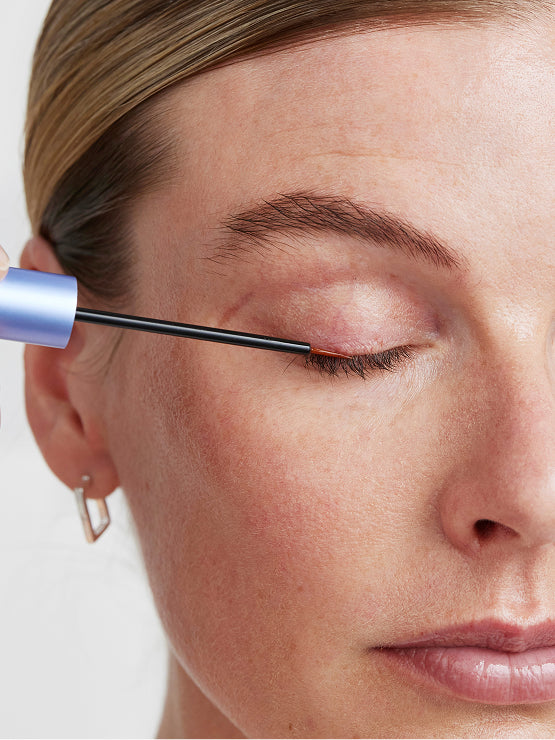 Sensitive Grow & Boost Lash Kit Xlash
