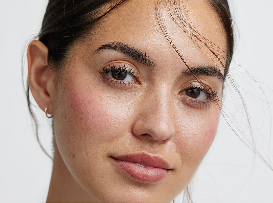 Sensitive Grow & Boost Lash Kit