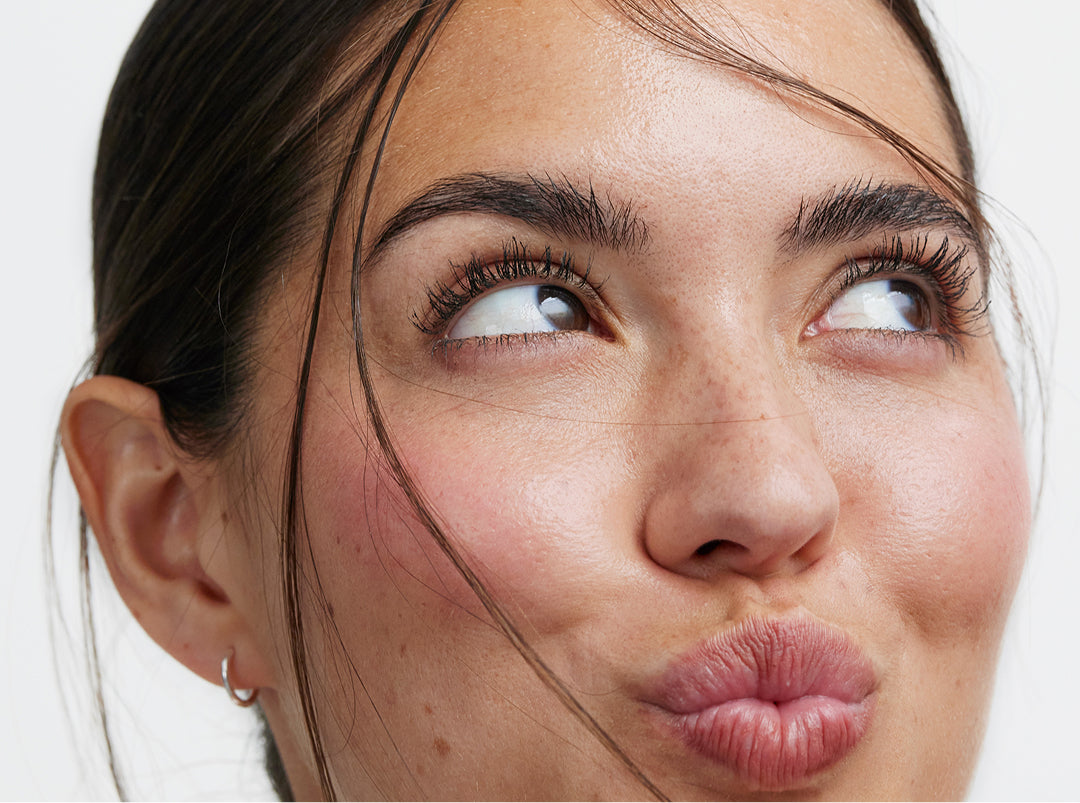 Grow & Boost Lash Kit