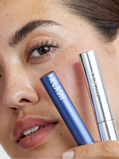 Grow & Boost Lash Kit Xlash 