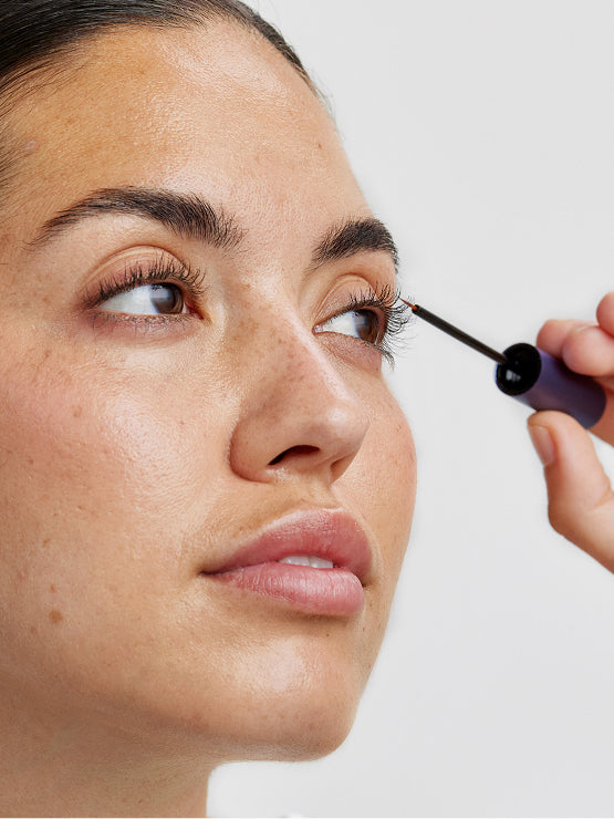 Grow & Boost Lash Kit Xlash 
