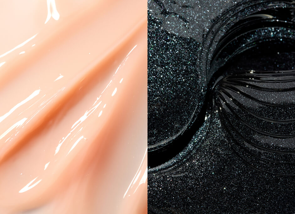 All That Glimmers Kit