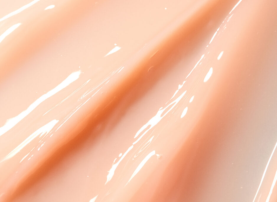 Silky Mint Lip Butter