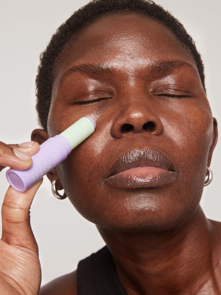 Smooth Out Retinol Eye Stick