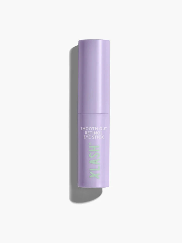 Smooth Out Retinol Eye Stick