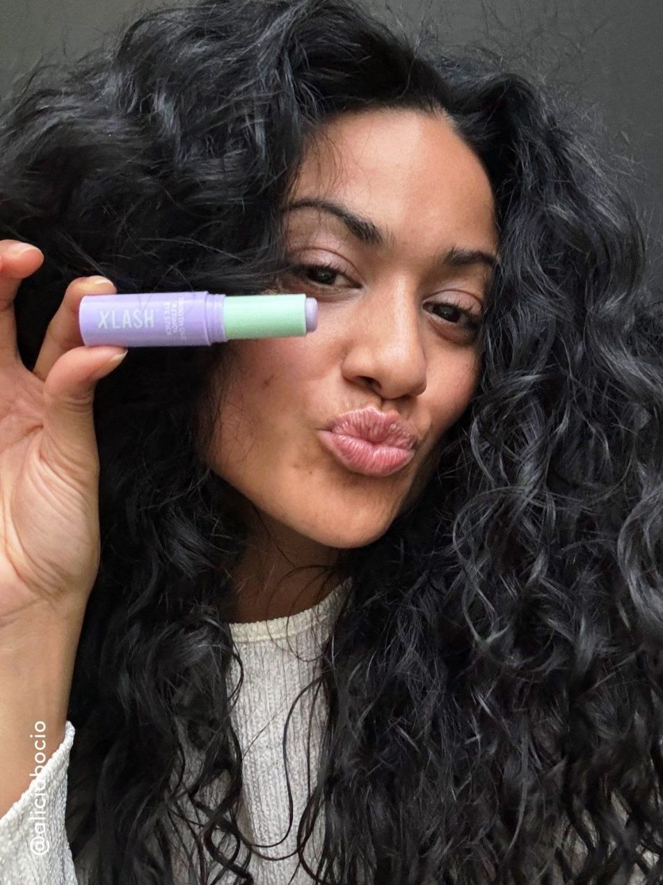 Smooth Out Retinol Eye Stick
