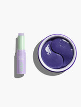 Smooth & Firm Eye Kit