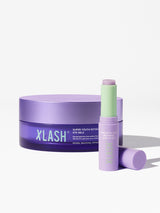 Smooth & Firm Eye Kit