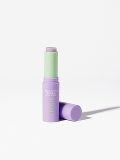 Smooth Out Retinol Eye Stick