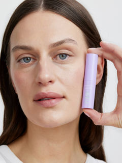 Smooth Out Retinol Eye Stick