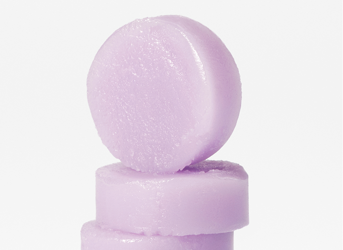 Smooth Out Retinol Eye Stick