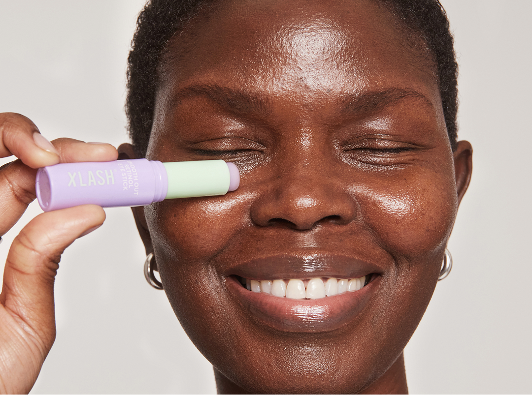 Smooth Out Retinol Eye Stick