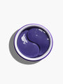 Super Youth Retinol Eye Gels 