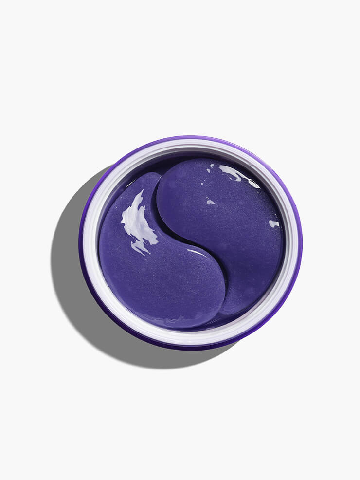 Super Youth Retinol Eye Gels