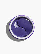 Super Youth Retinol Eye Gels