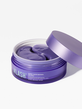 Xlash Super Youth Retinol Eye Gels