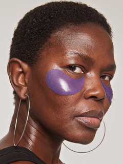 Xlash Super Youth Retinol Eye Gels
