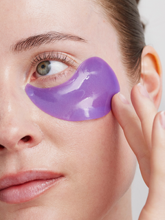 Xlash Super Youth Retinol Eye Gels