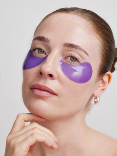 Xlash Super Youth Retinol Eye Gels