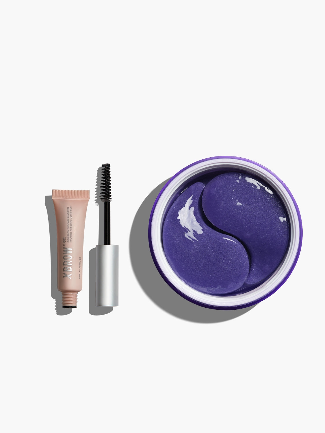 Super Youth Retinol Eye Gels + Free Hydro Gel Mask