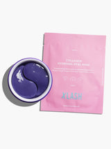 Super Youth Retinol Eye Gels + Free Hydro Gel Mask