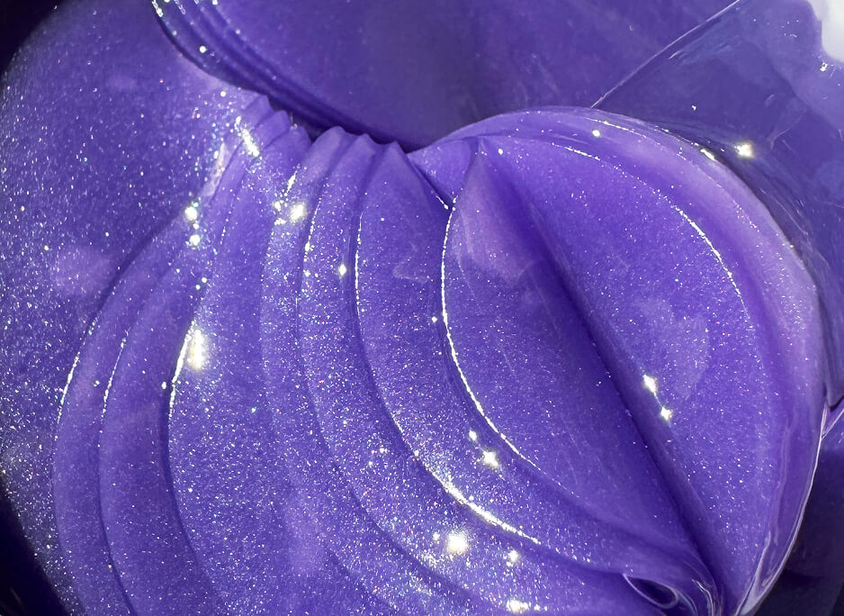 Super Youth Retinol Eye Gels